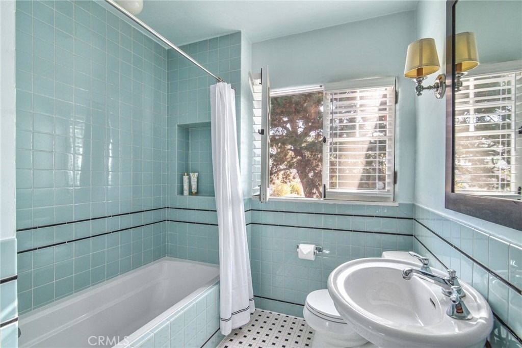 8246 4th Street - Photo 26
