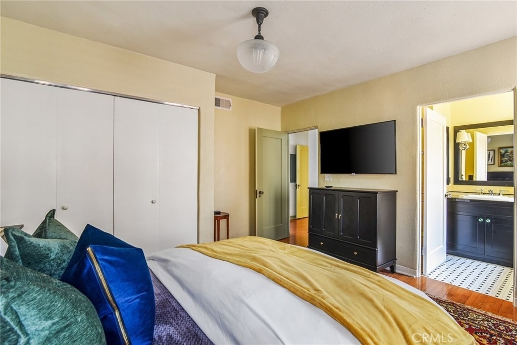 8246 4th Street - Photo 29