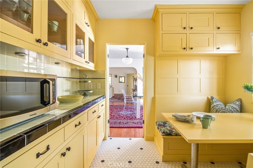8246 4th Street - Photo 13