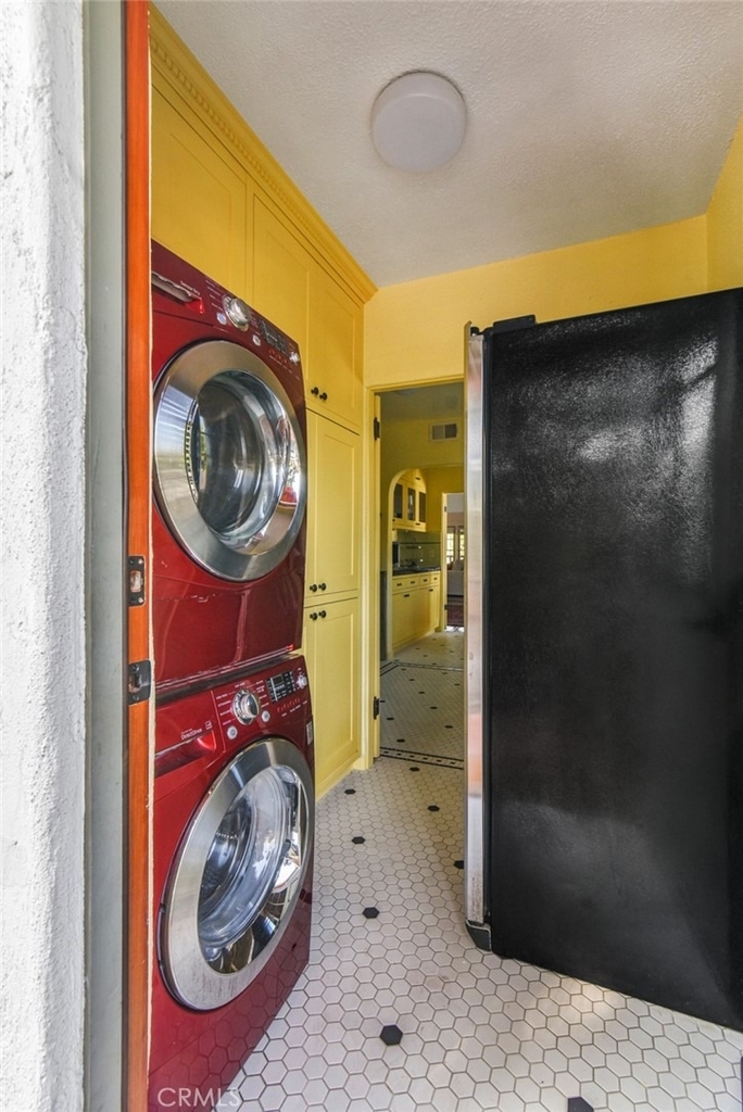 8246 4th Street - Photo 21