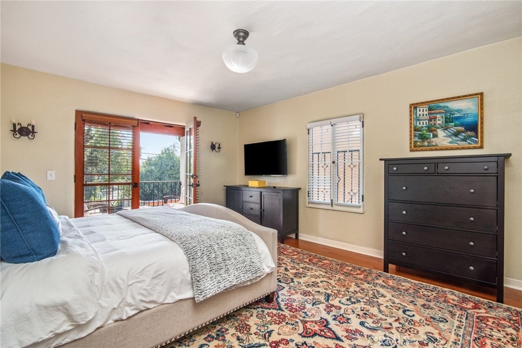 8246 4th Street - Photo 23