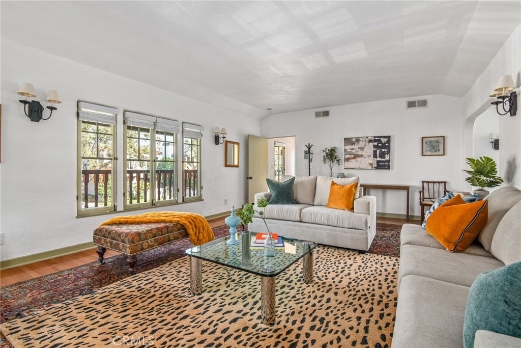 8246 4th Street - Photo 4