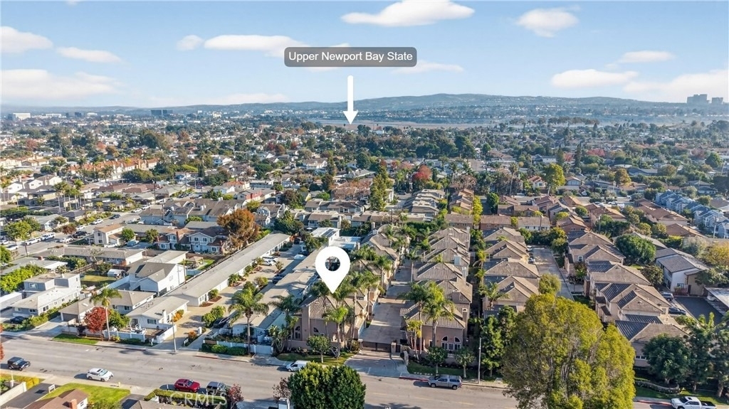 152 Terraza Court - Photo 42