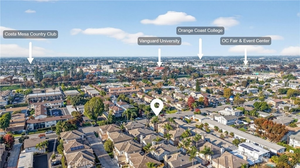 152 Terraza Court - Photo 44