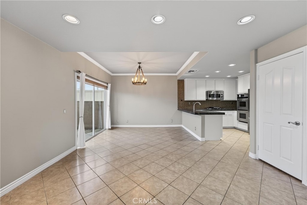 152 Terraza Court - Photo 11