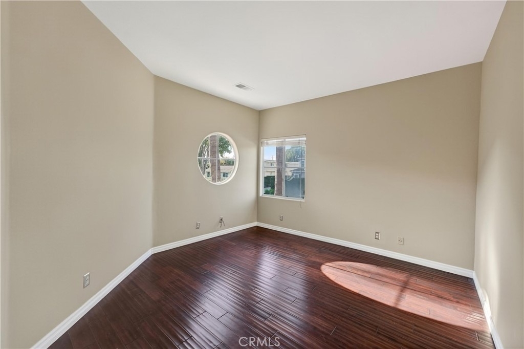 152 Terraza Court - Photo 24