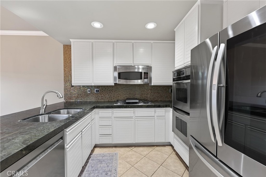 152 Terraza Court - Photo 17