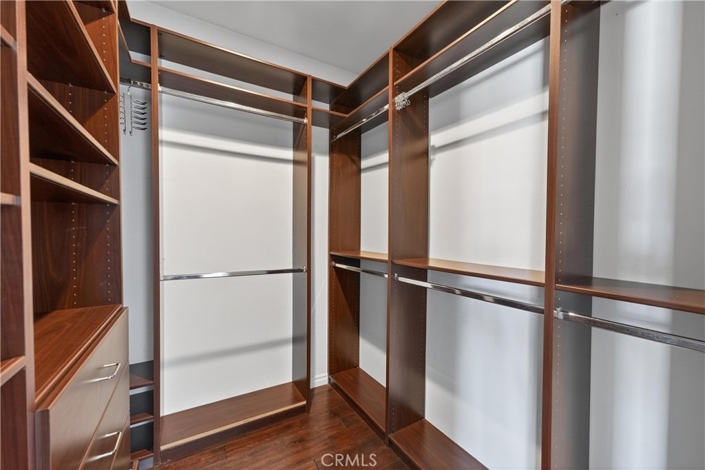 152 Terraza Court - Photo 29