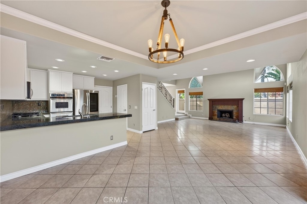 152 Terraza Court - Photo 14