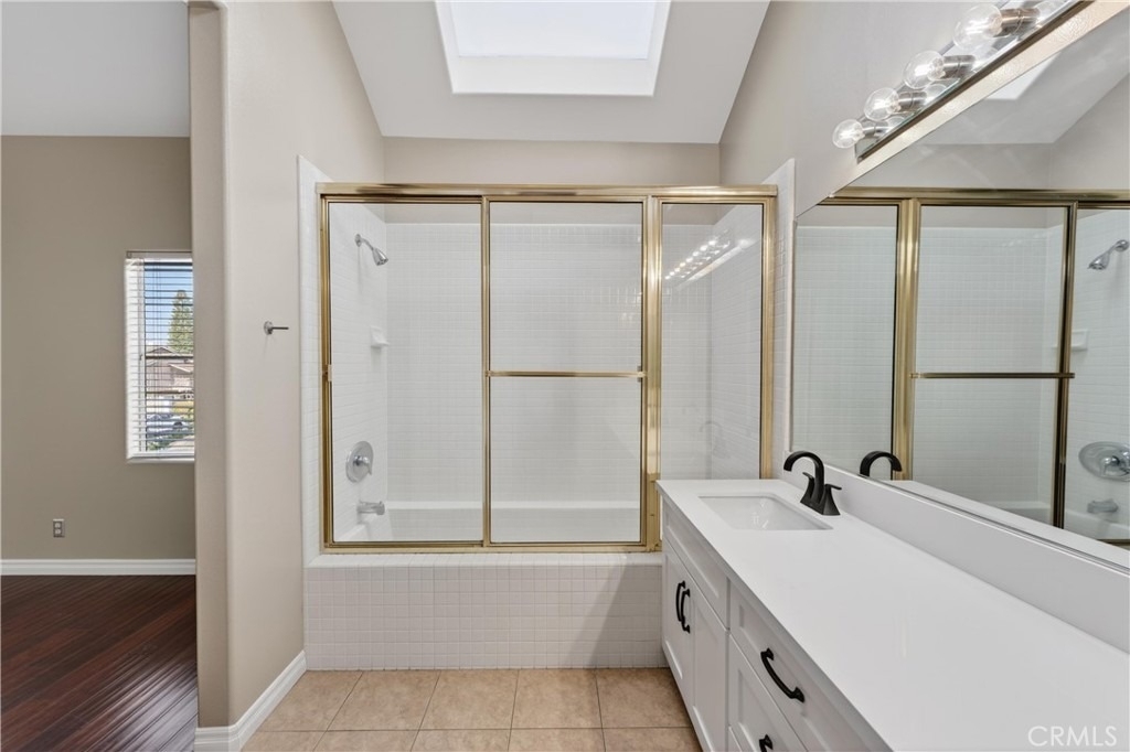 152 Terraza Court - Photo 28