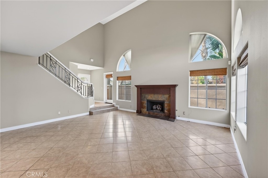 152 Terraza Court - Photo 9