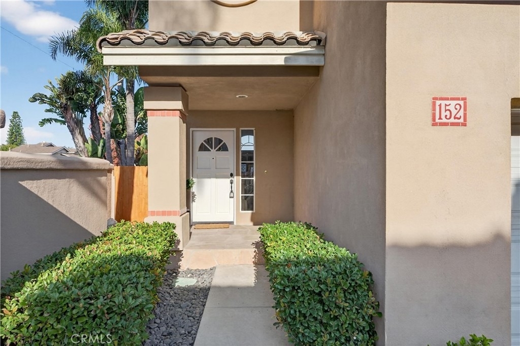 152 Terraza Court - Photo 4
