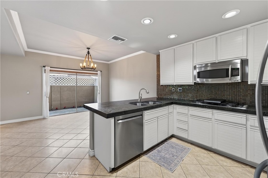 152 Terraza Court - Photo 19