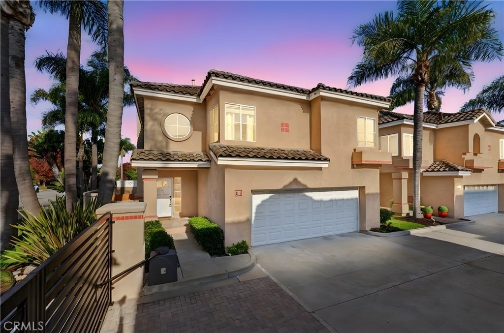 152 Terraza Court - Photo 45