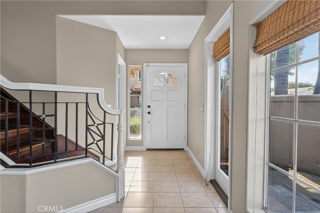 152 Terraza Court - Photo 5