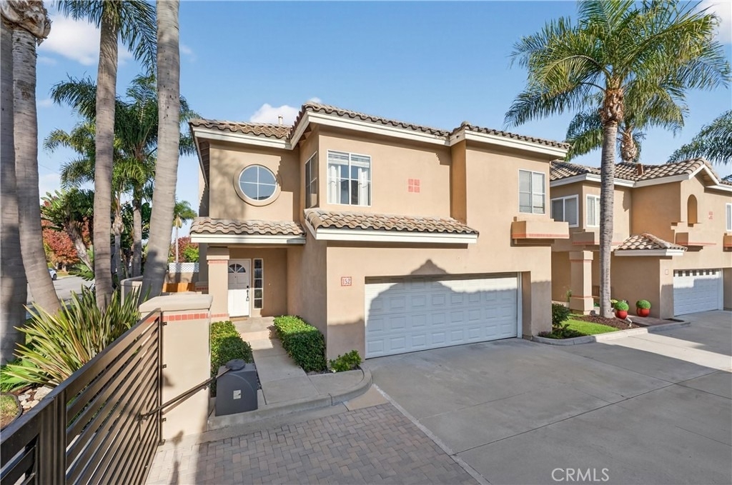 152 Terraza Court - Photo 3