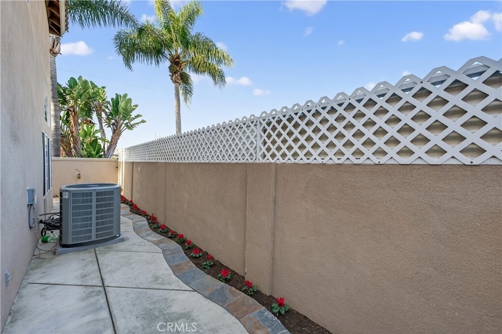 152 Terraza Court - Photo 31