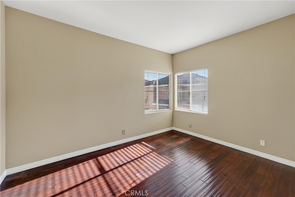 152 Terraza Court - Photo 21