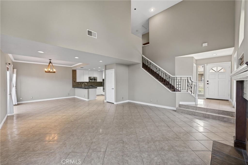 152 Terraza Court - Photo 10
