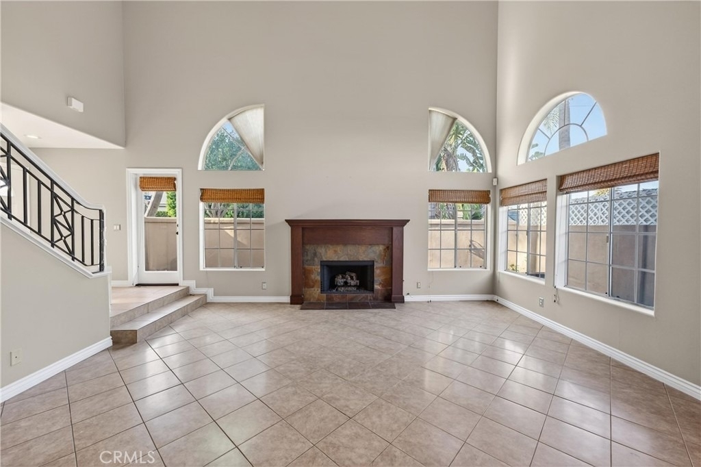 152 Terraza Court - Photo 8