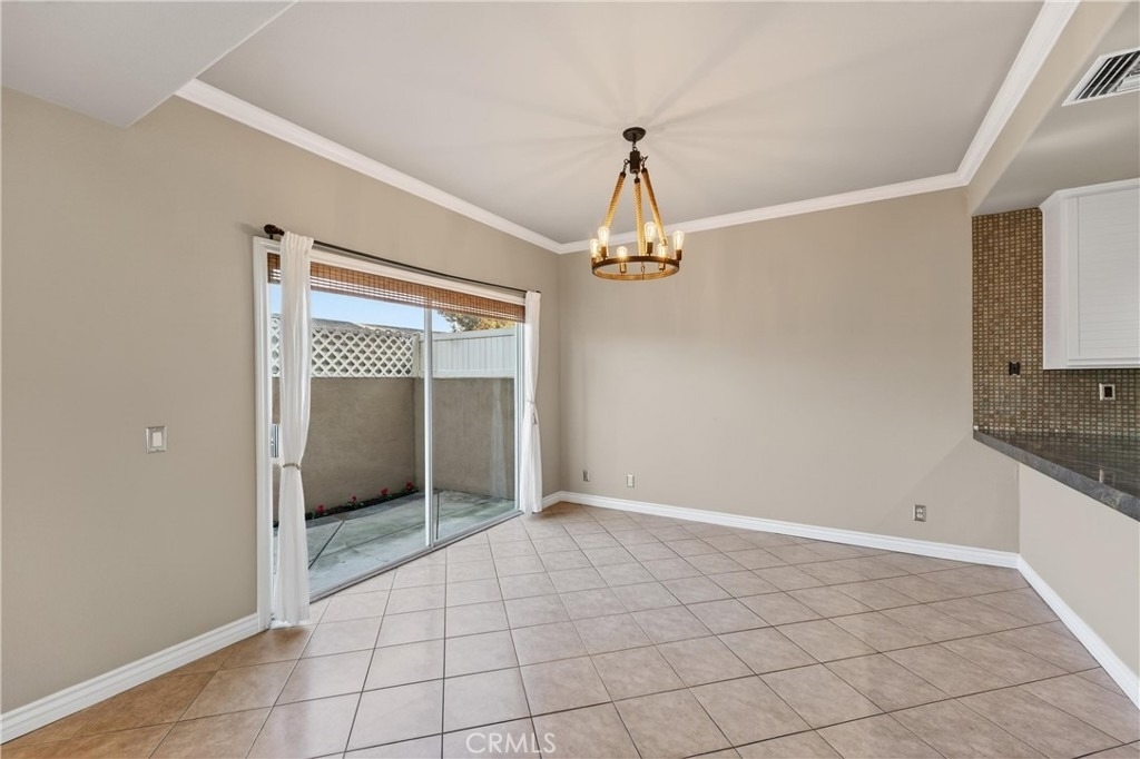 152 Terraza Court - Photo 12