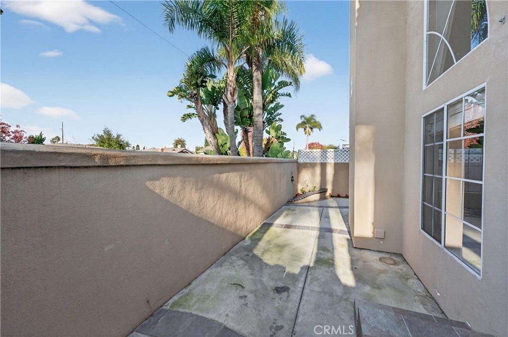 152 Terraza Court - Photo 37