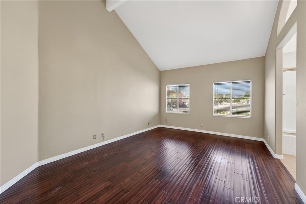 152 Terraza Court - Photo 25