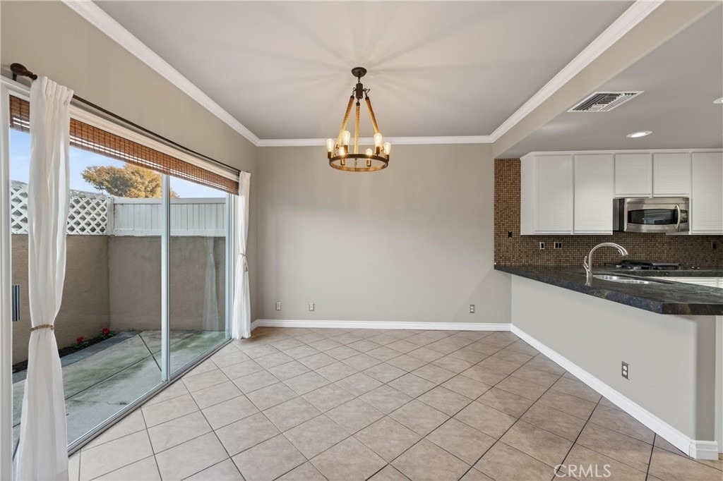 152 Terraza Court - Photo 13