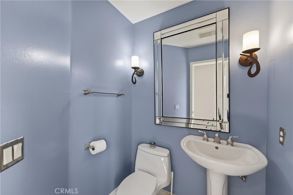 152 Terraza Court - Photo 20