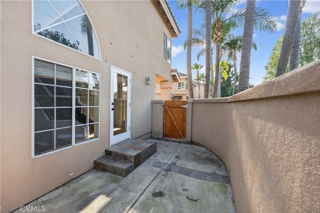 152 Terraza Court - Photo 36