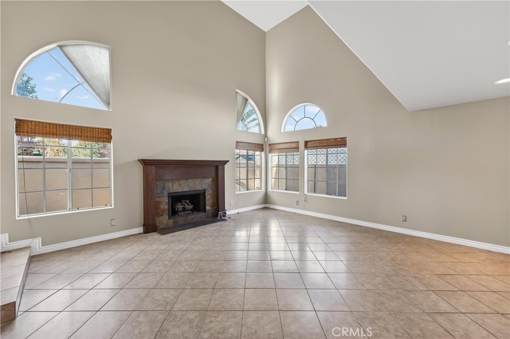 152 Terraza Court - Photo 7