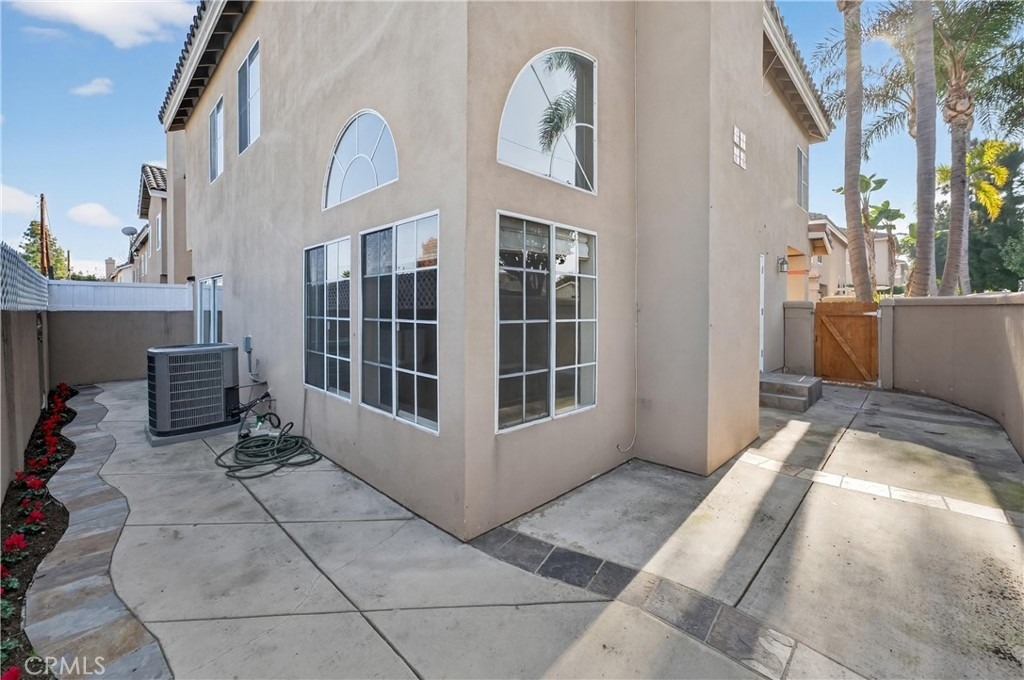 152 Terraza Court - Photo 34