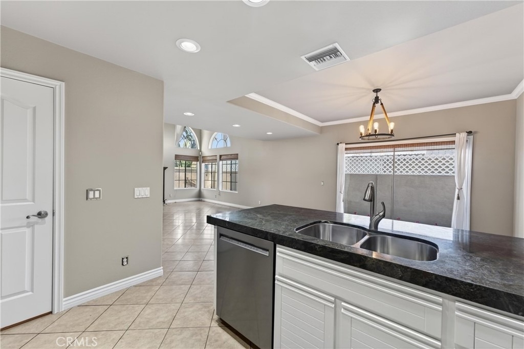 152 Terraza Court - Photo 18