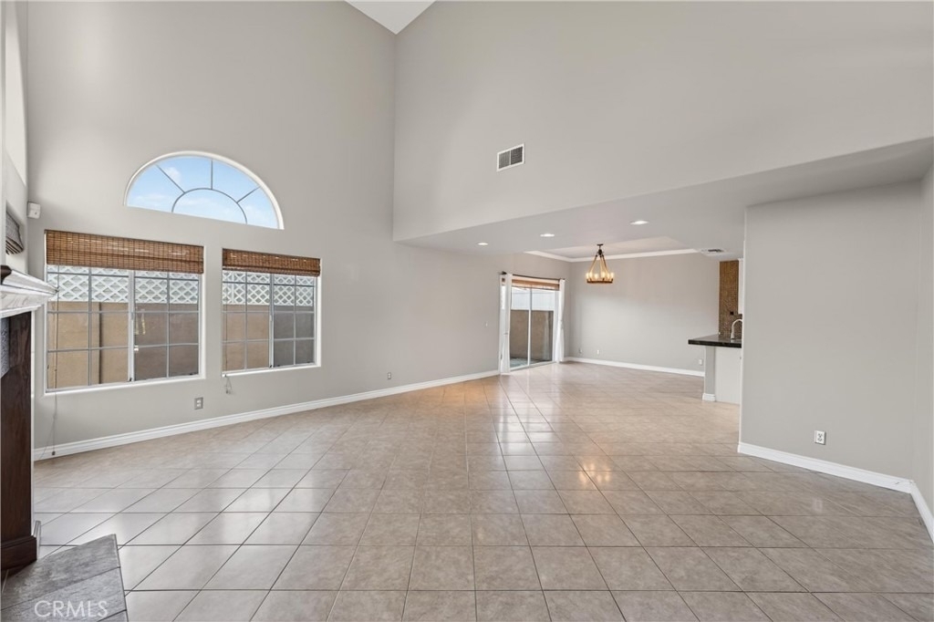 152 Terraza Court - Photo 6