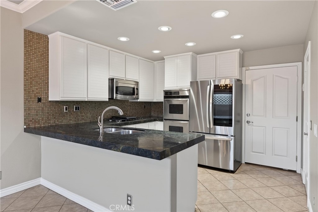 152 Terraza Court - Photo 16