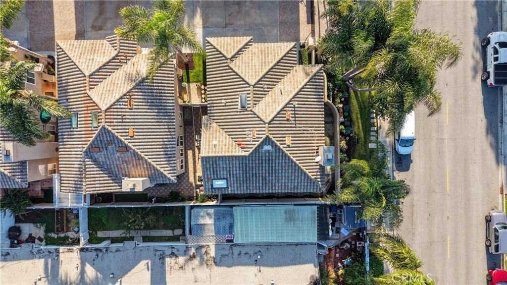 152 Terraza Court - Photo 30
