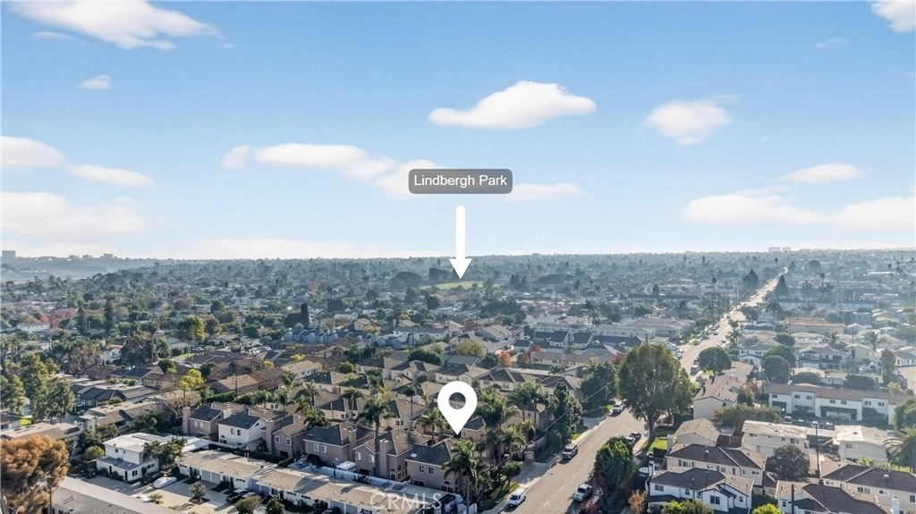 152 Terraza Court - Photo 43