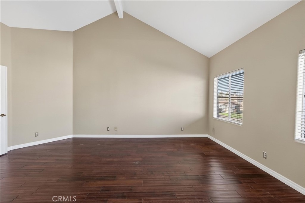 152 Terraza Court - Photo 26