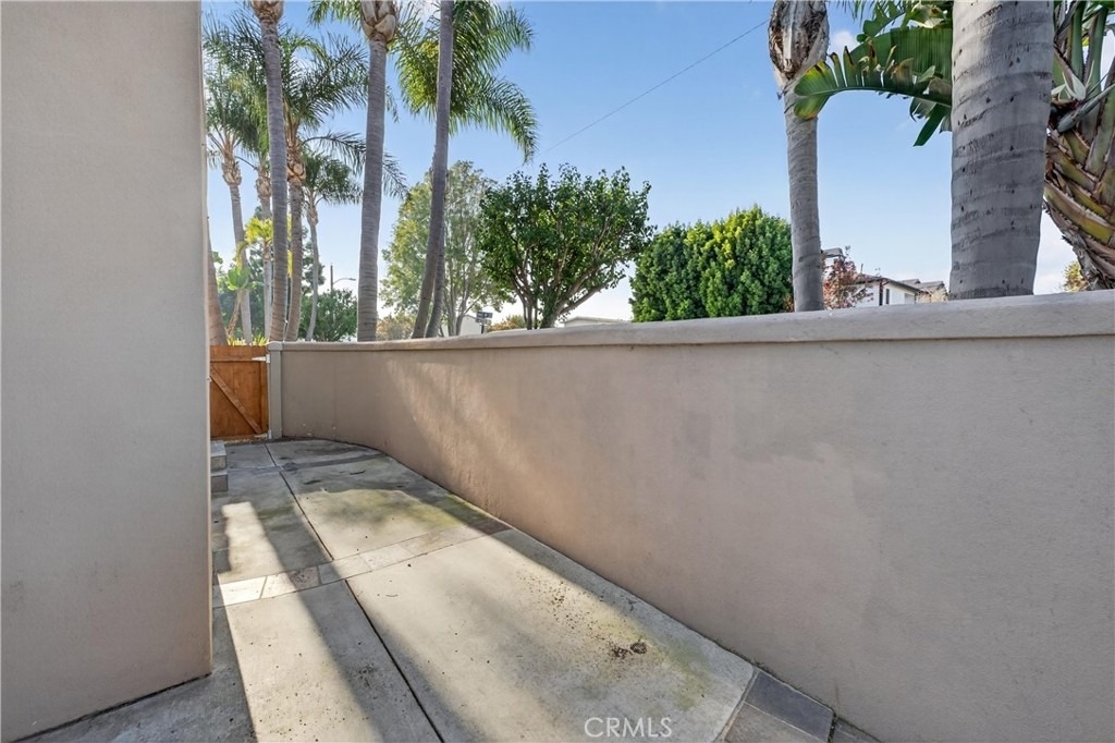 152 Terraza Court - Photo 35
