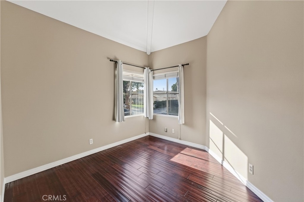 152 Terraza Court - Photo 23