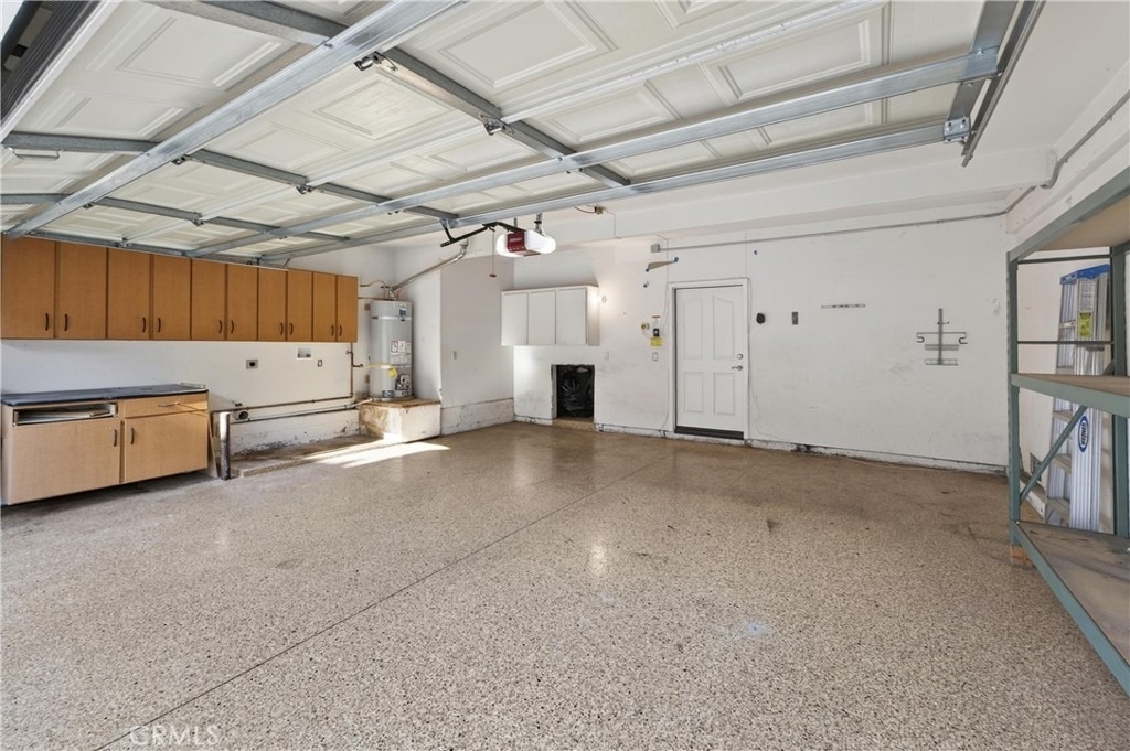 152 Terraza Court - Photo 38