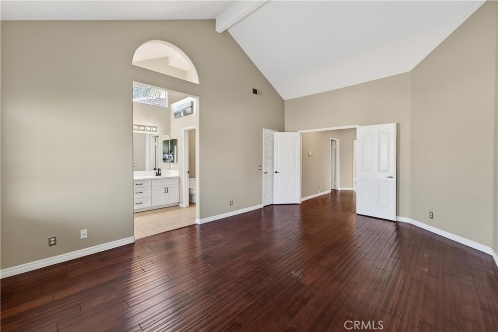 152 Terraza Court - Photo 27