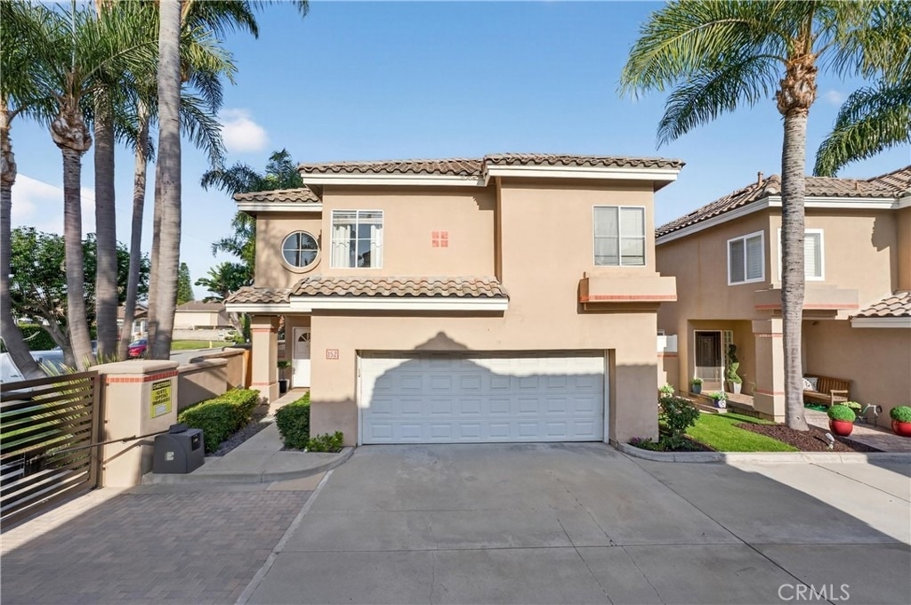 152 Terraza Court - Photo 46