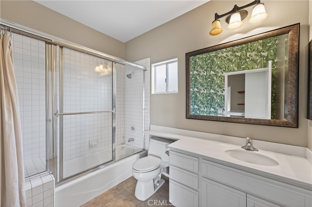 152 Terraza Court - Photo 22