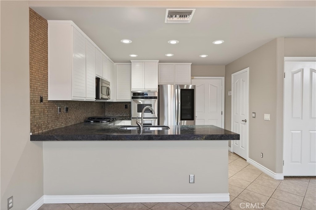 152 Terraza Court - Photo 15