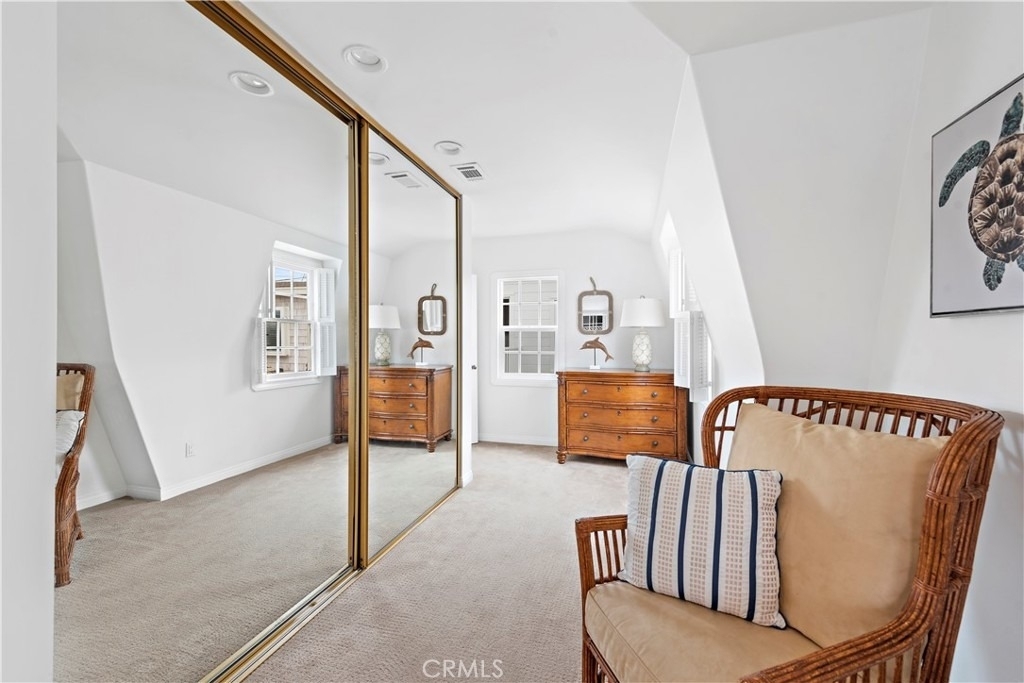 224 Amethyst - Photo 20