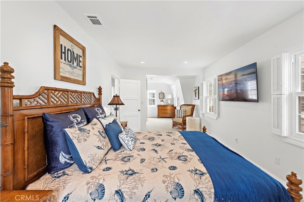 224 Amethyst - Photo 18