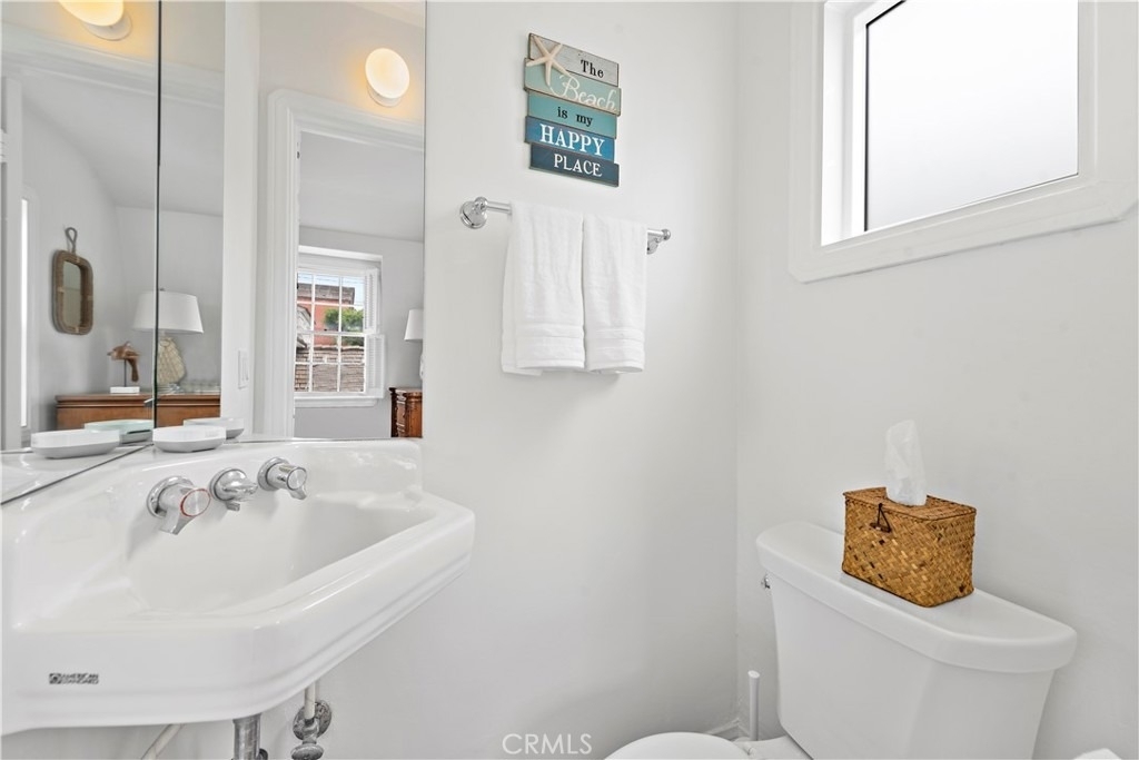224 Amethyst - Photo 19