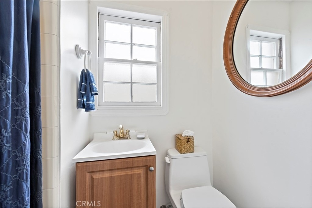 224 Amethyst - Photo 14