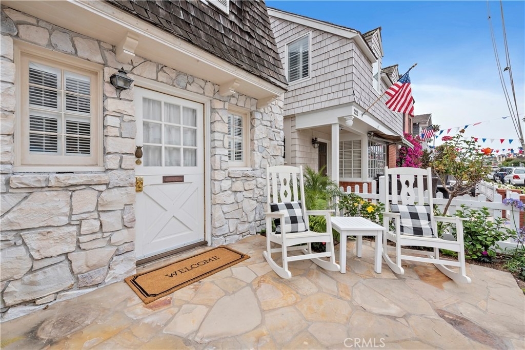 224 Amethyst - Photo 26